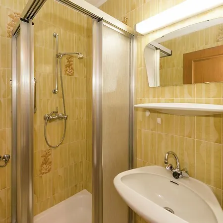 شقة Spacious In Near Ski Area هولرسباخ ام بنزغ